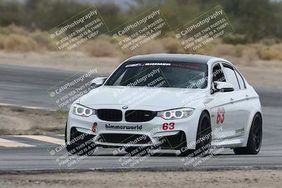 media/Nov-22-2025-Speed Ventures (Sat) [[a198746dab]]/2-Red Group/Session 2 (Turn 10)/